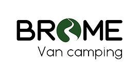 Brome GmbH
